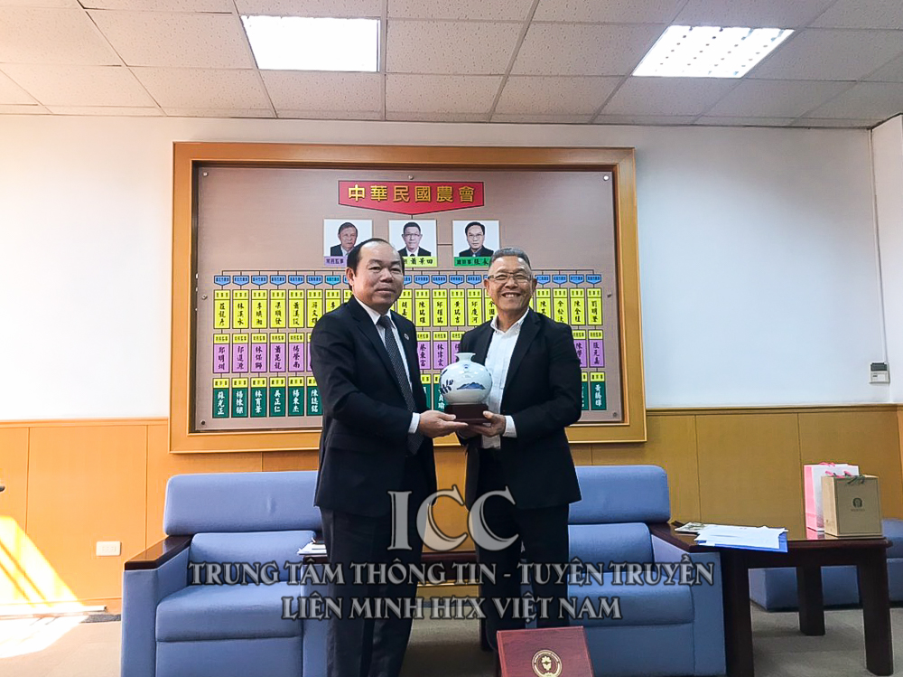 Sự kiện Quý IV